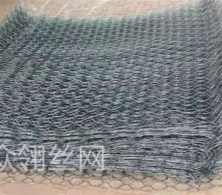 聚酯石笼网聚酯海水养殖网真正的聚酯网