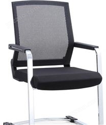 网布办公椅 员工椅 职员椅 可定制样式 汇金隆家具