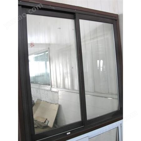 推拉窗 玻璃推拉窗 铝合金推拉窗 不锈钢推拉窗 玻璃窗