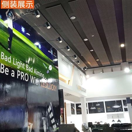奋青安防专用电子围栏总线报警主机FQ-ZXBJ 功能全面