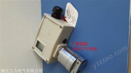 宜昌力天PKH25A2M压力控制器质量保证