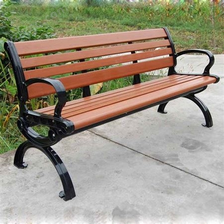 定制休闲椅 众鹏环保 安装简单材质优等 质量有保障