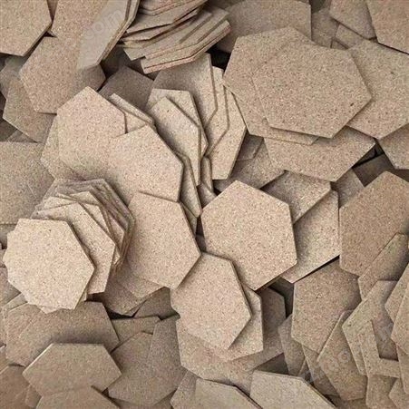 正方型软木垫批发厂家_彩色软木垫价格_材质|橡树皮