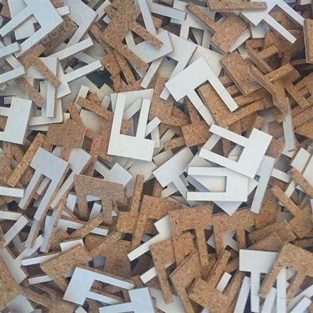 正方型软木垫批发厂家_彩色软木垫价格_材质|橡树皮