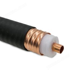 馈线厂家 射频电缆HCAAYZ-50-22馈线