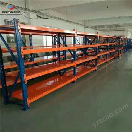 柳州货架 桂林不锈钢货架 翔宇货架厂家生产直销