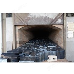 铸石衬板溜槽卸煤沟用耐磨铸石板施工安装冲渣沟阻燃微晶铸石板