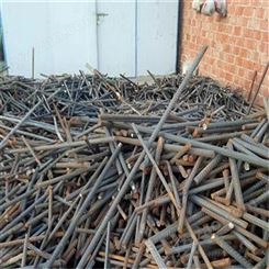君涛 苏州螺纹钢利用料回收 钢材回收公司 实力上门收购