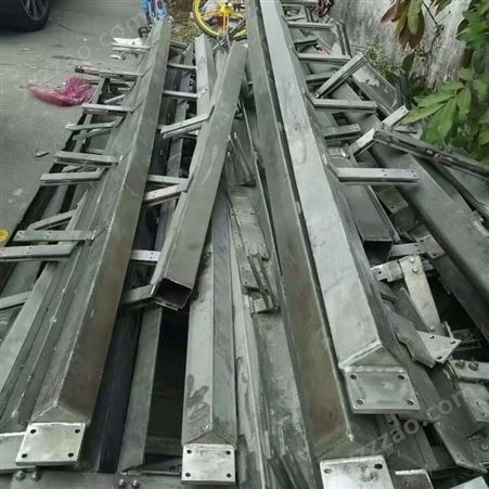广州市南沙区万顷沙镇电缆回收广州电缆铜回收