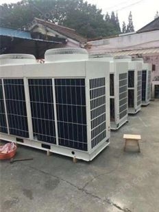 深圳寶安區空調回收價格 深圳空調多數價格