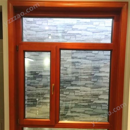 天津滨海新区铝木门窗，斯瑞阁铝木复合节能门窗
