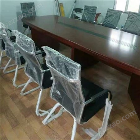 会议桌 会议桌价格 办公室会议桌 欢迎购买