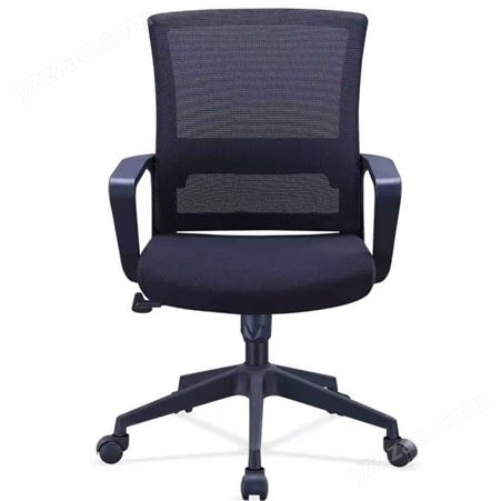 办公椅电脑椅 家用升降转椅 办公家具厂家
