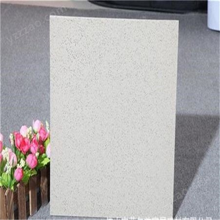 磷酸盐耐磨砖价格 陶瓷耐磨砖价格每平米 帝泽