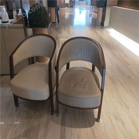 木椅子维修 家庭椅子翻新 办公椅子翻新