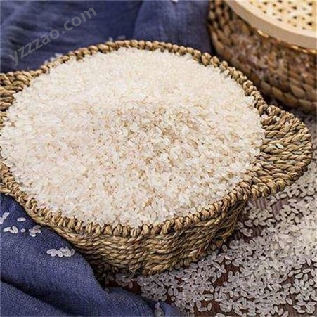 启旺过期发霉珍珠米回收霉变稻花香大米收购