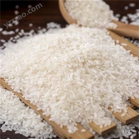 启旺高价虫蛀有机大米收购发霉盘锦大米回收