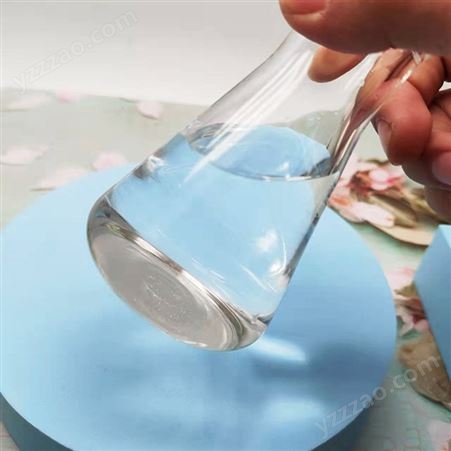 負離子液 涂料用凈化空氣除甲醛負氧離子液 地板紡織行業專用