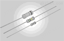 专业生产YZR起重电机用启动 调整 电阻器 起重机电器配件