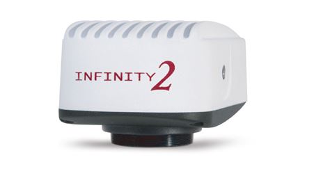 INFINITY2系列CCD相机-INFINITY2-3